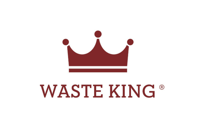 Waste King in Harbison Canyon